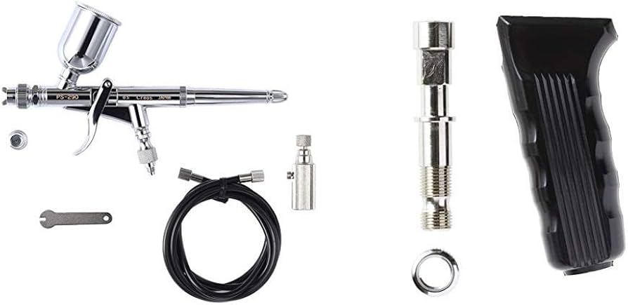 Amazon | GSIクレオス プロコンBOY PS290 LWA トリガータイプ 0.5mm