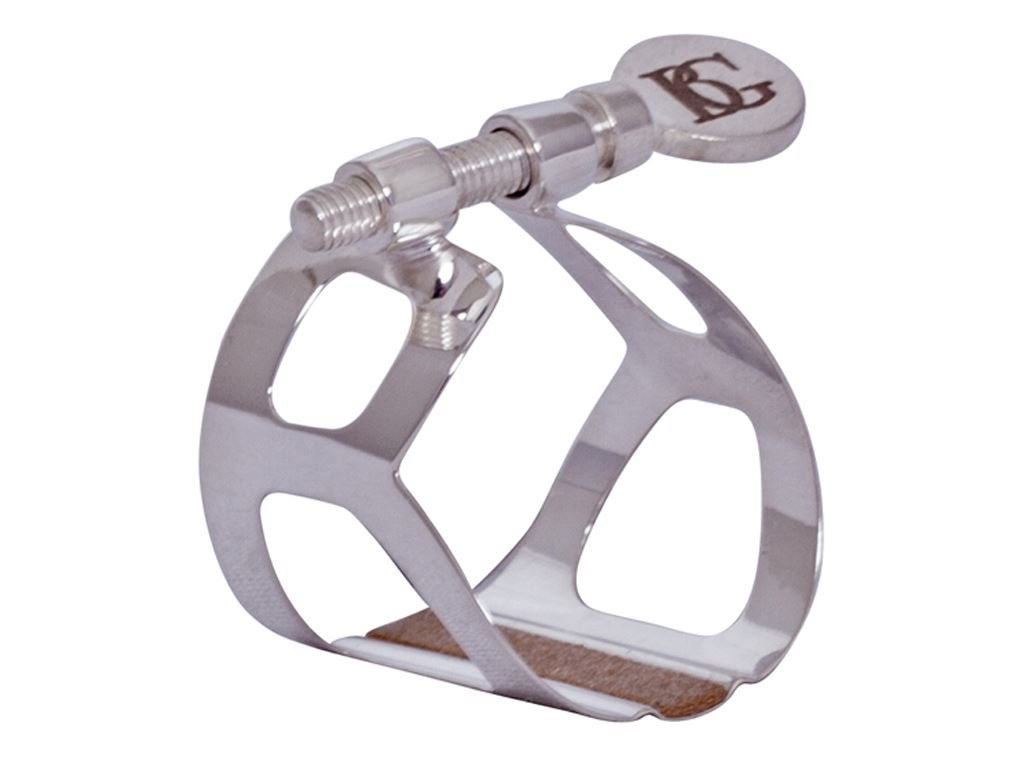 Amazon.co.jp: BG (ビージー) トラディション リガチャー クラリネット