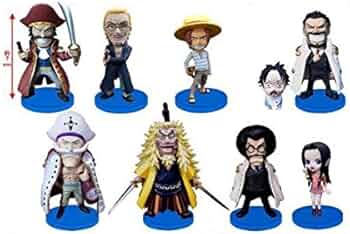 512Shj4DRJL._AC_UF350,