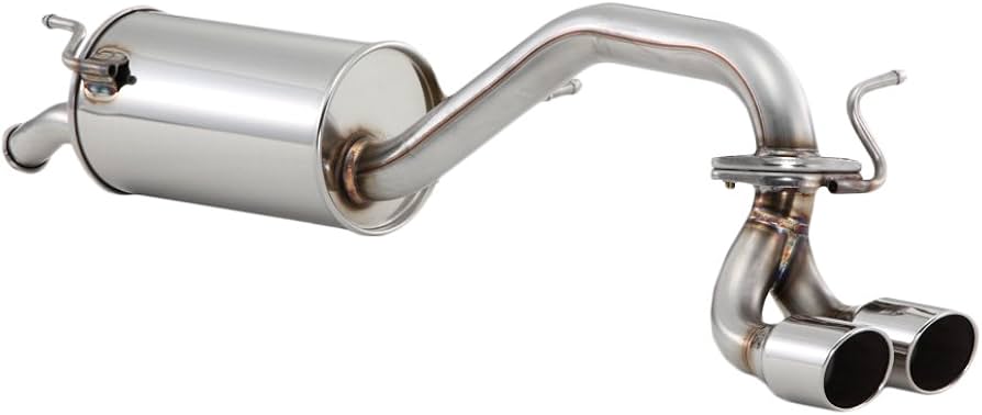 Amazon | フジツボ ( FUJITSUBO ) マフラー【 オーソライズ K 】スズキ