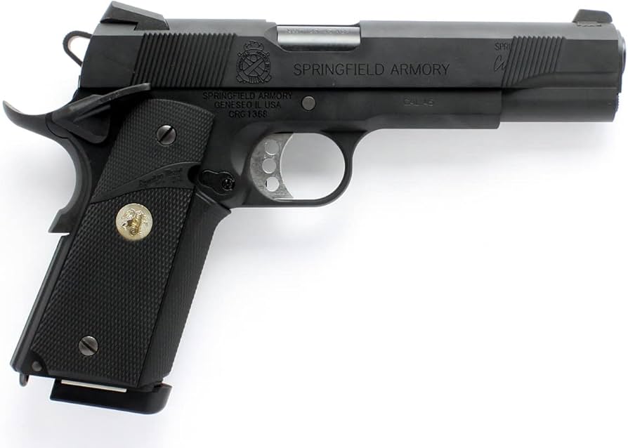 Amazon | SIDEARMSカスタム 東京マルイ ガスブローバックガン MEU