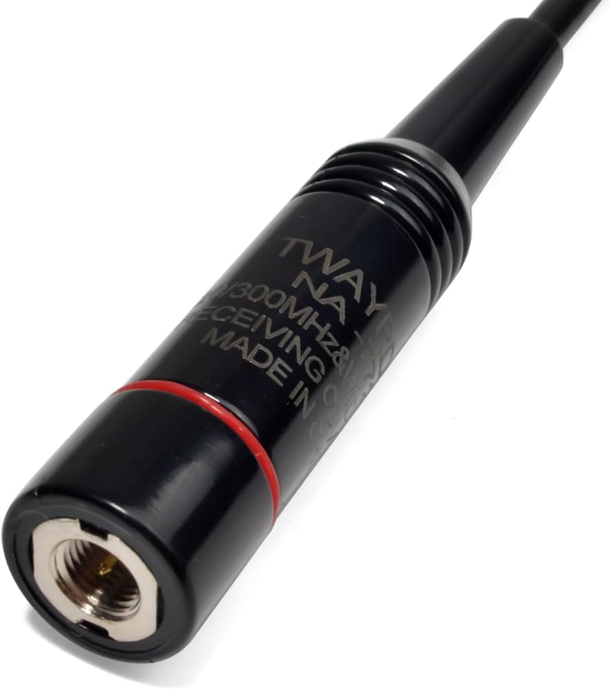 512TDILKEjL._AC_UF894,