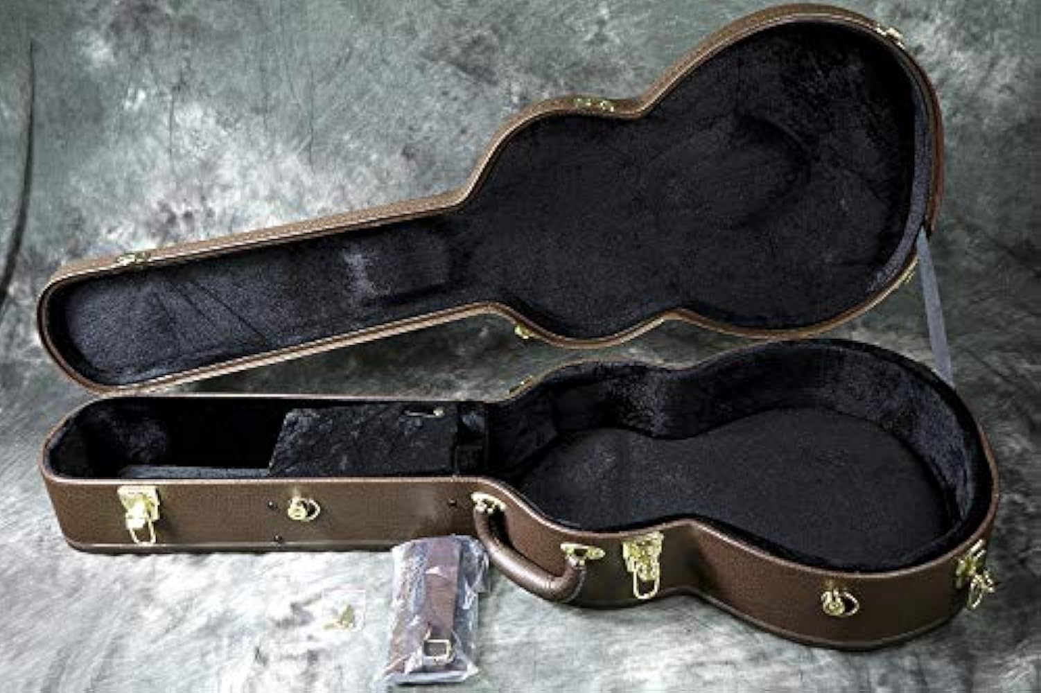 Amazon.co.jp: TAKAMINE HC-100 タカミネ純正ハードケース : 楽器