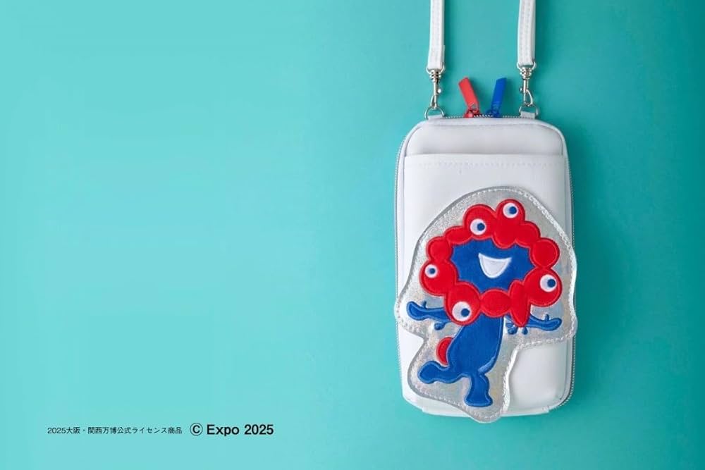 512YjPCxmGL._AC_UF1000,