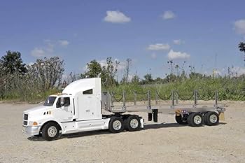 Amazon.co.jp: タミヤ 1/14 電動RCビッグトラックシリーズ No.06