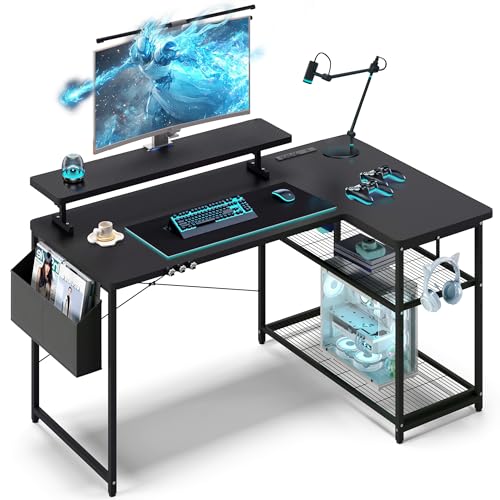 ゲーミングデスク コンセント付」の人気商品一覧 | 安い商品を通販