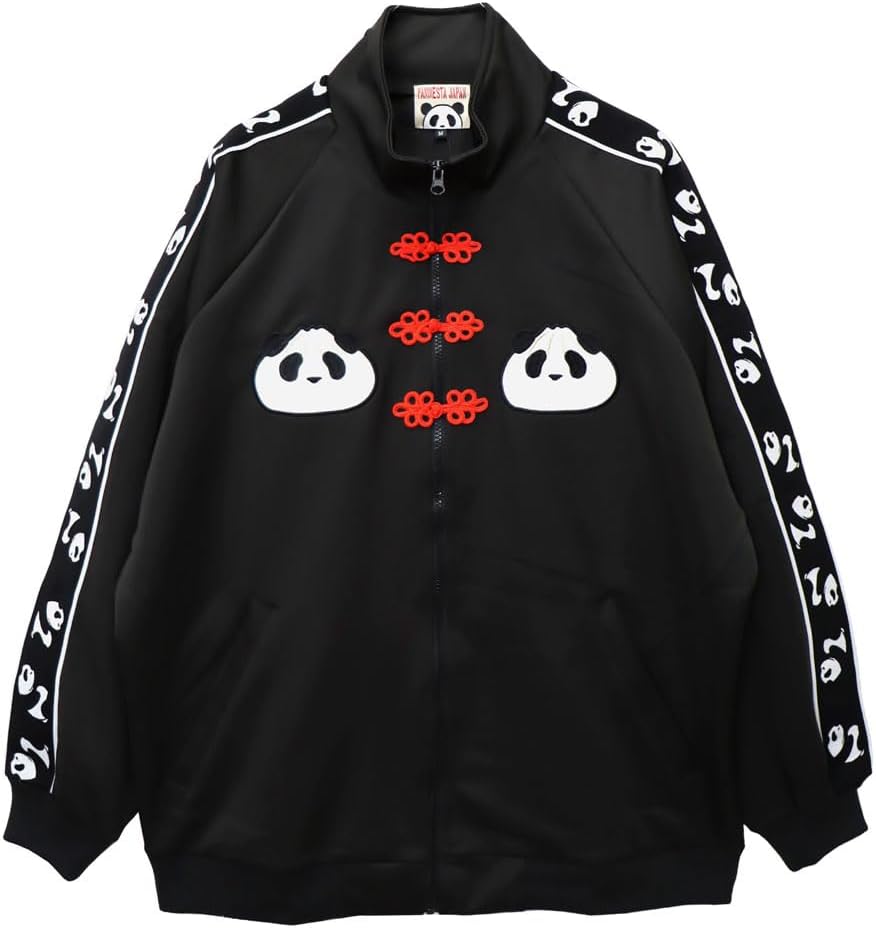 185 ロホリカンタ / ヴィンテージ ラリーキルト / カンタキルト 希少