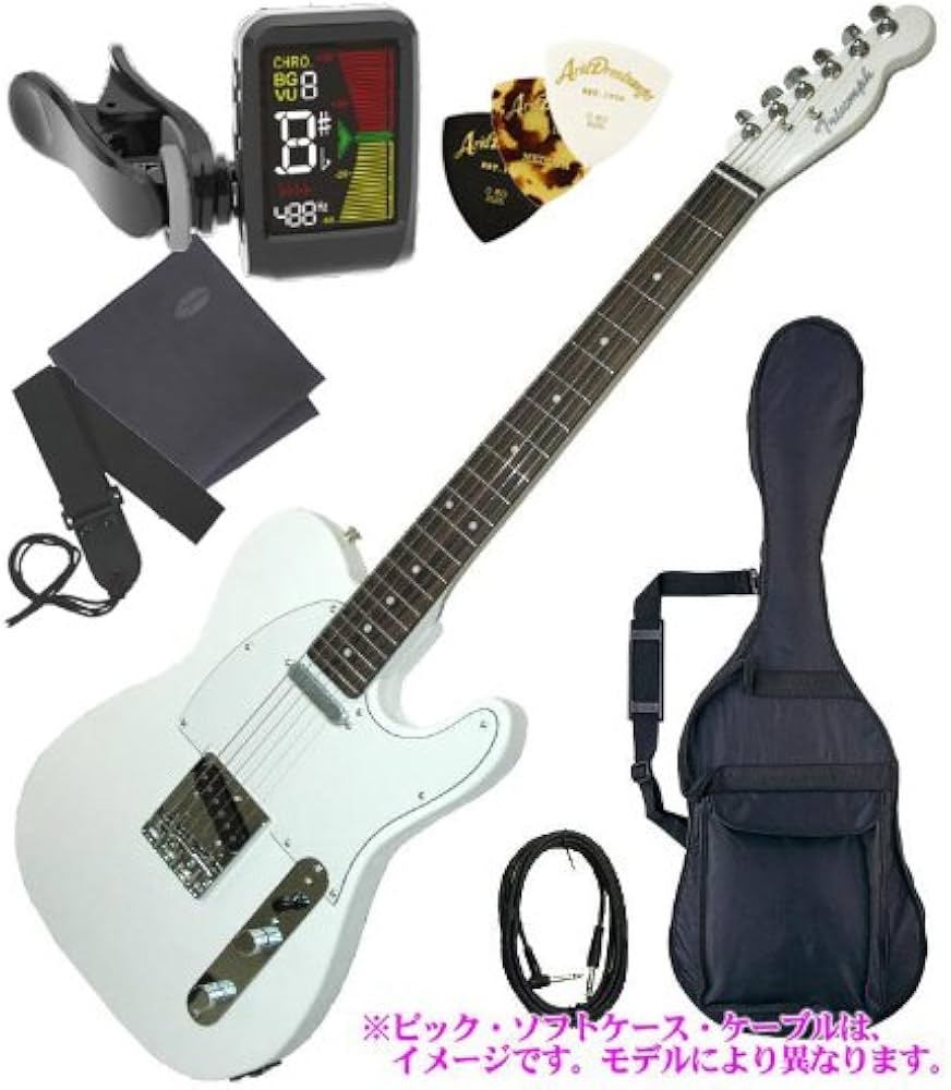 Amazon | 【入門用に最適！5点セット！】 Triumph （ トライアンフ