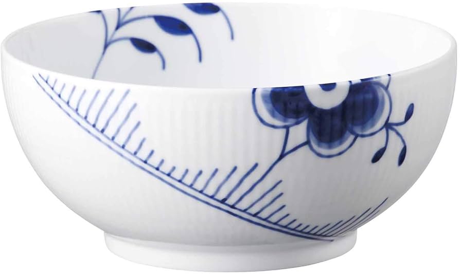 Amazon.co.jp: 【正規輸入品】ロイヤルコペンハーゲン ブルー