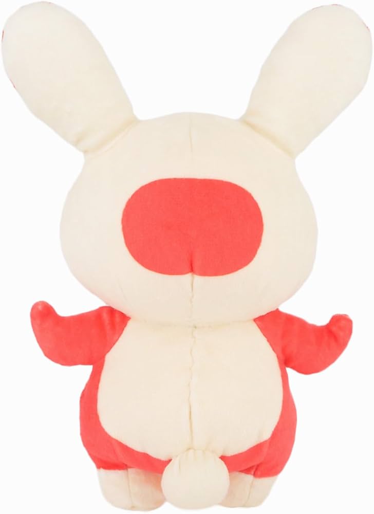 Amazon.co.jp: 三英貿易 ポケットモンスター ALL STAR COLLECTION