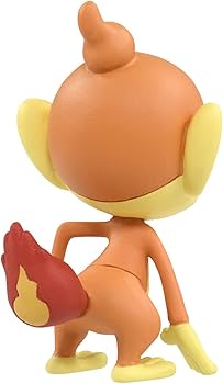 512snQlsBXL._AC_UF350,