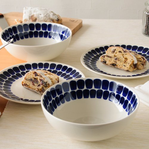 アラビア 皿 トゥオキオ ボウル」の人気商品一覧 | 安い商品を通販