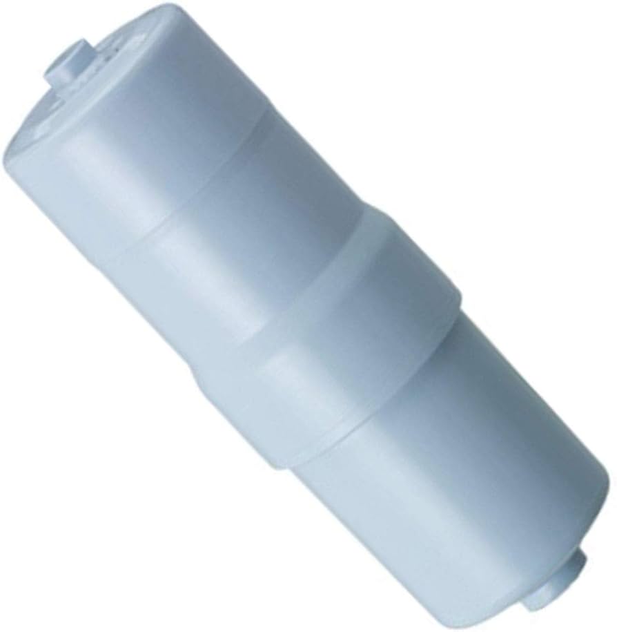 Amazon | パナソニック フォンテ用カートリッジ 【SESU92SK6P