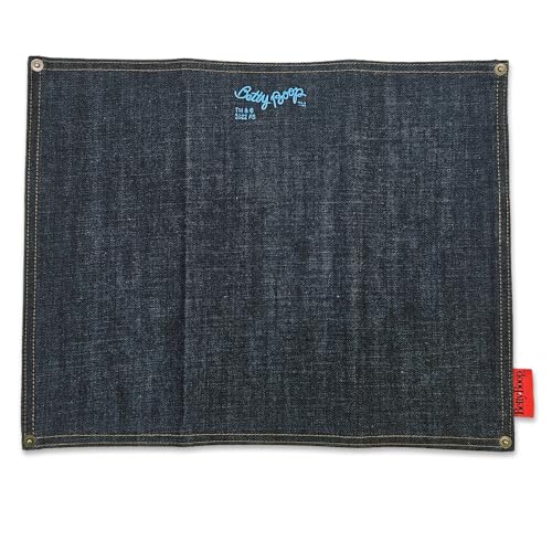 デニム ランチョンマット」の人気商品一覧 | 安い商品を通販サイトから