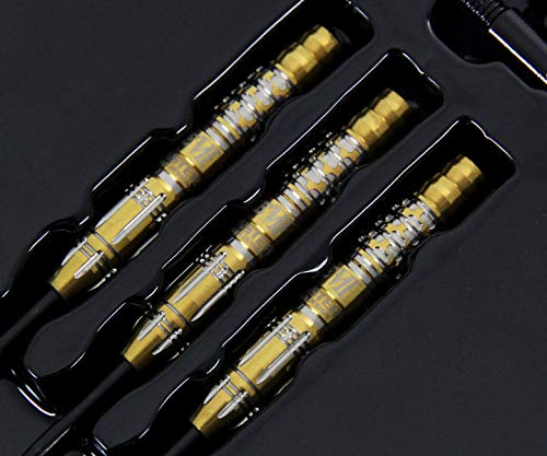 Amazon | モンスター オーガ7 橋本守容モデル バレル スティール