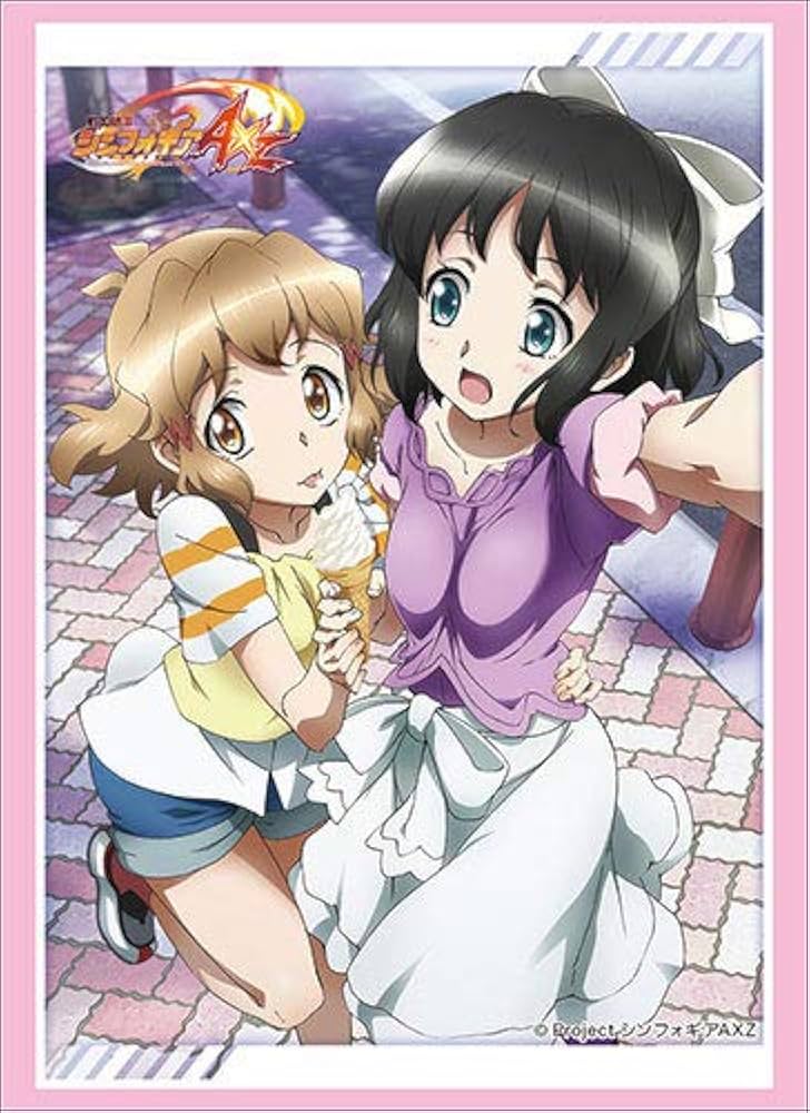 Amazon | ブシロードスリーブコレクション ハイグレード Vol.1894 戦姫