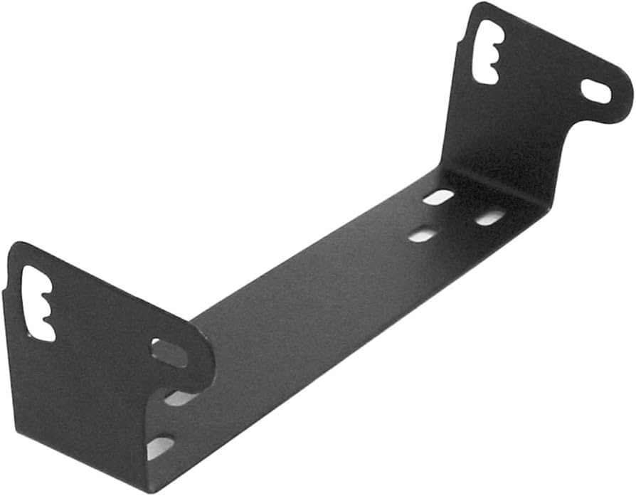 Amazon.co.jp: RCI rcibracket Ranger – 8.25 in。2穴交換用マウント