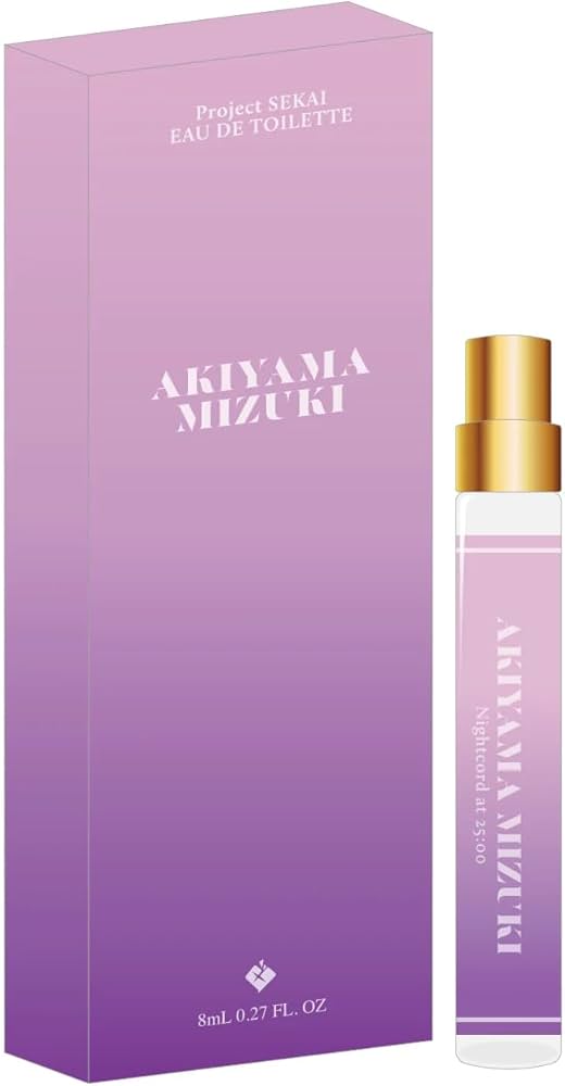 Amazon.co.jp: プロジェクトセカイ カラフルステージ！ feat. 初音ミク