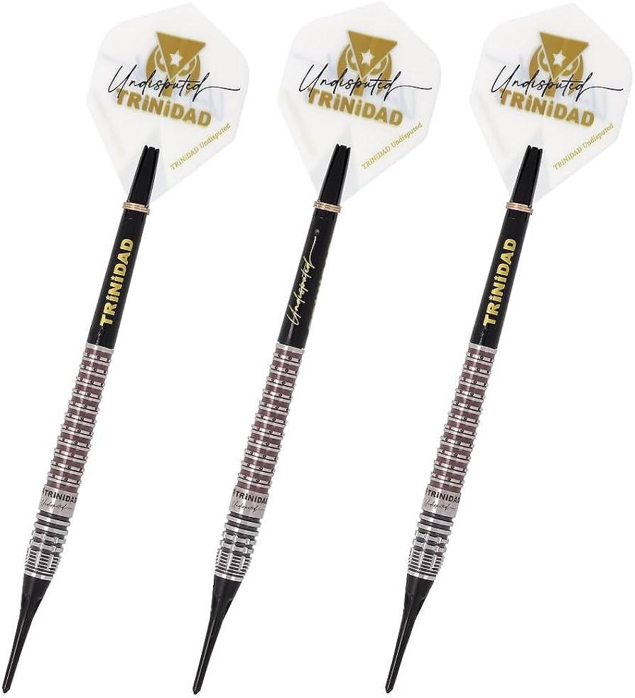 Amazon | TRiNiDAD トリニダード Undisputed KID Type3 キッド タイプ3