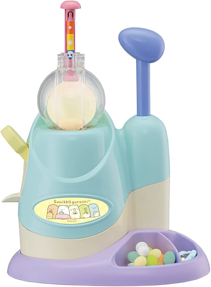 Amazon.co.jp: ウーニーズ すみっコぐらし : おもちゃ