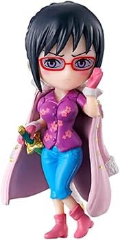 Amazon.co.jp: ワンピース ワンピの実 第17海戦 From TV animation ONE