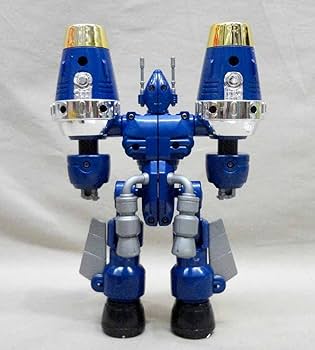 Amazon | 超光騎士 クウレツキ 超光戦士シャンゼリオン 開封 セガ