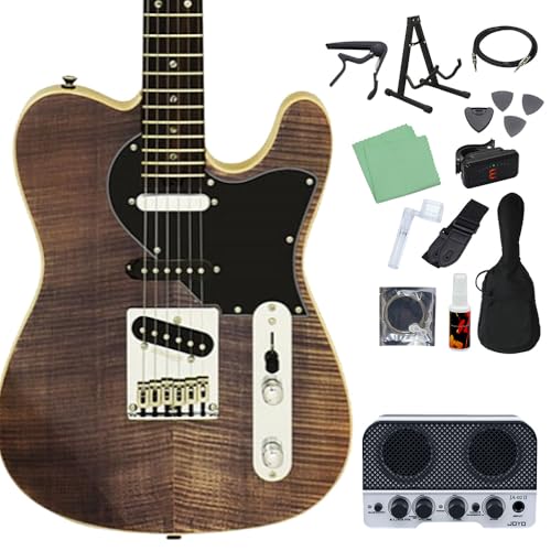 アリア Aria Pro II 615-AE200 [LV] (エレキギター) 価格比較 - 価格.com