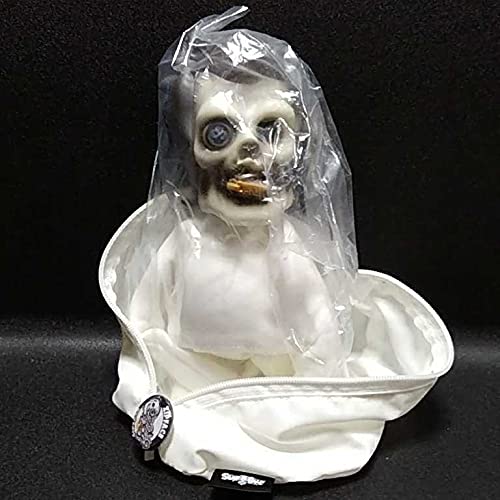 Amazon.co.jp: シークレットベース オバケドッグ 2体セット Secret