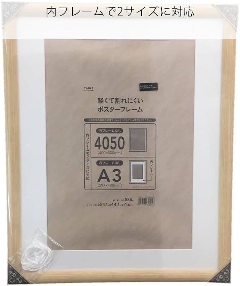 5132ihxKVhL._AC_UF894,