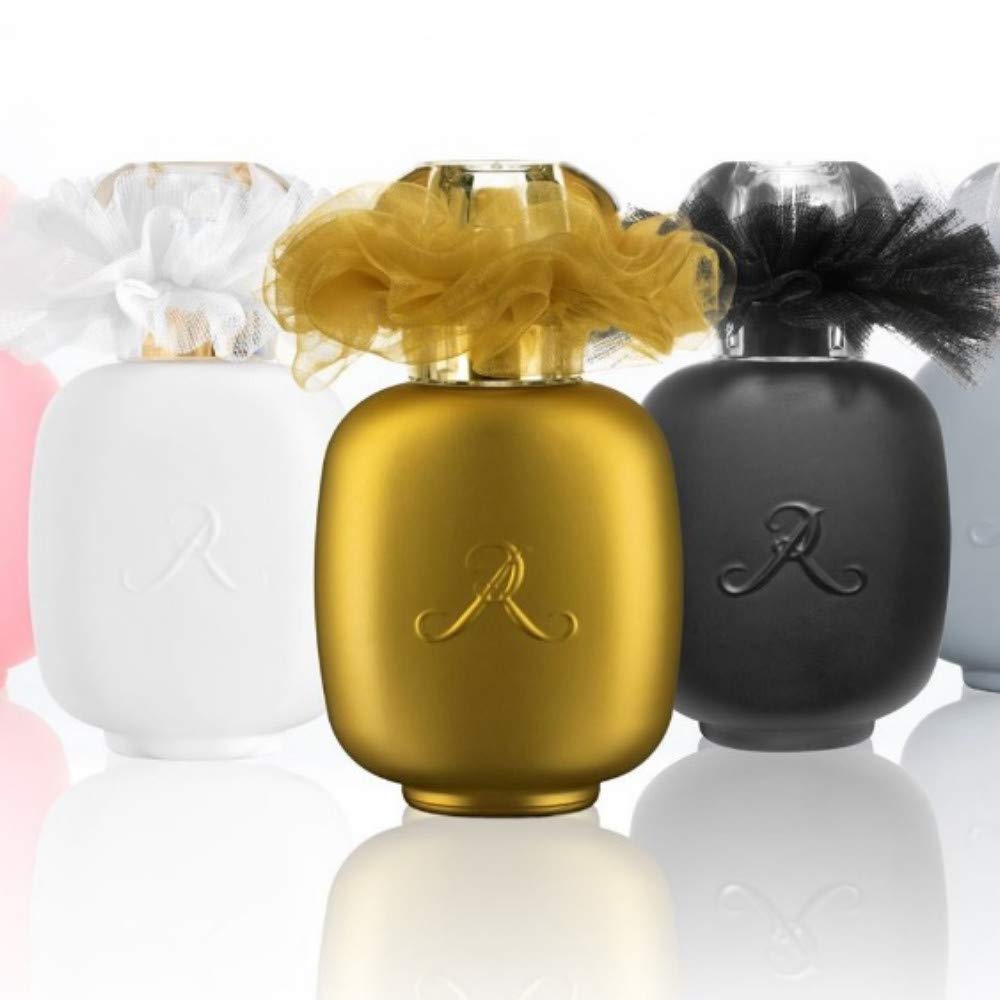 Amazon | Les parfums de Rosine(パルファン・ロジーヌ パリ