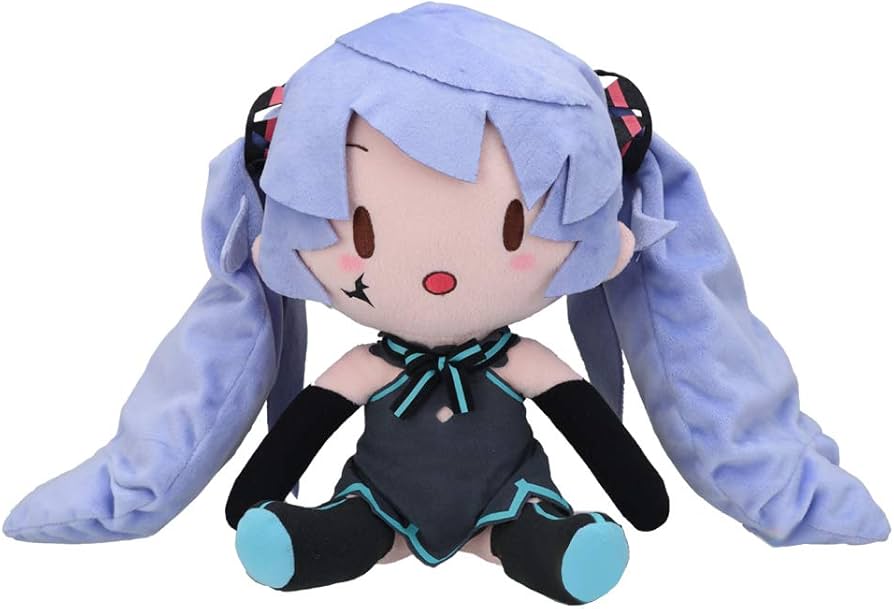 Amazon.co.jp: 初音ミク Project DIVA Arcade Future Tone スペシャル