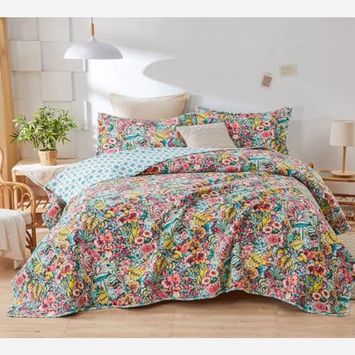 ベッドシーツ キルト ベッドスプレッド」の人気商品一覧 | 安い商品を