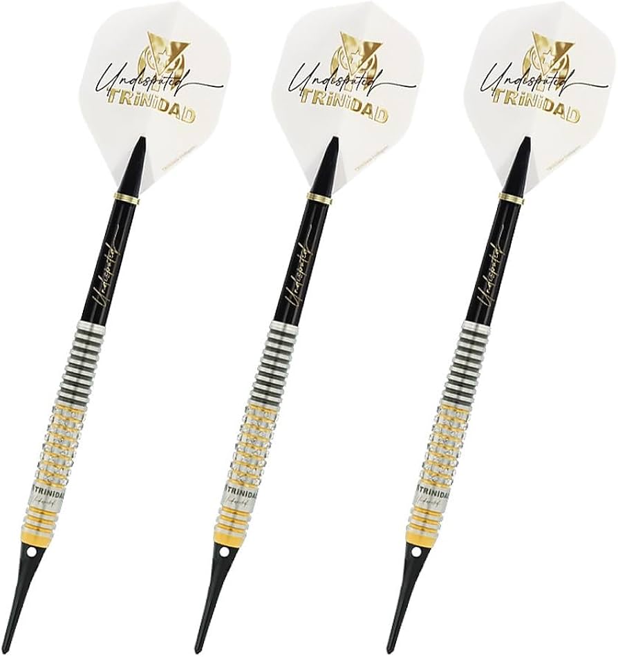 Amazon | TRiNiDAD トリニダード Undisputed RICARDO α リカルド