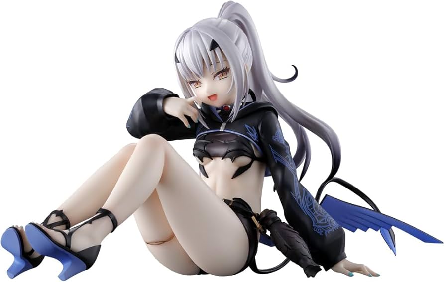 Amazon | 一番くじ Fate/Grand Order ～帰ってきた！サーヴァント