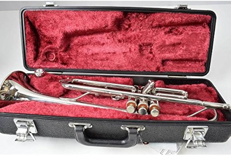 Amazon.co.jp: YAMAHA ヤマハ / YTR-1310 : 楽器・音響機器