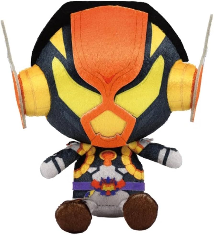 Amazon.co.jp: バンダイナムコヌイ(Bandai Namco Nui) 仮面