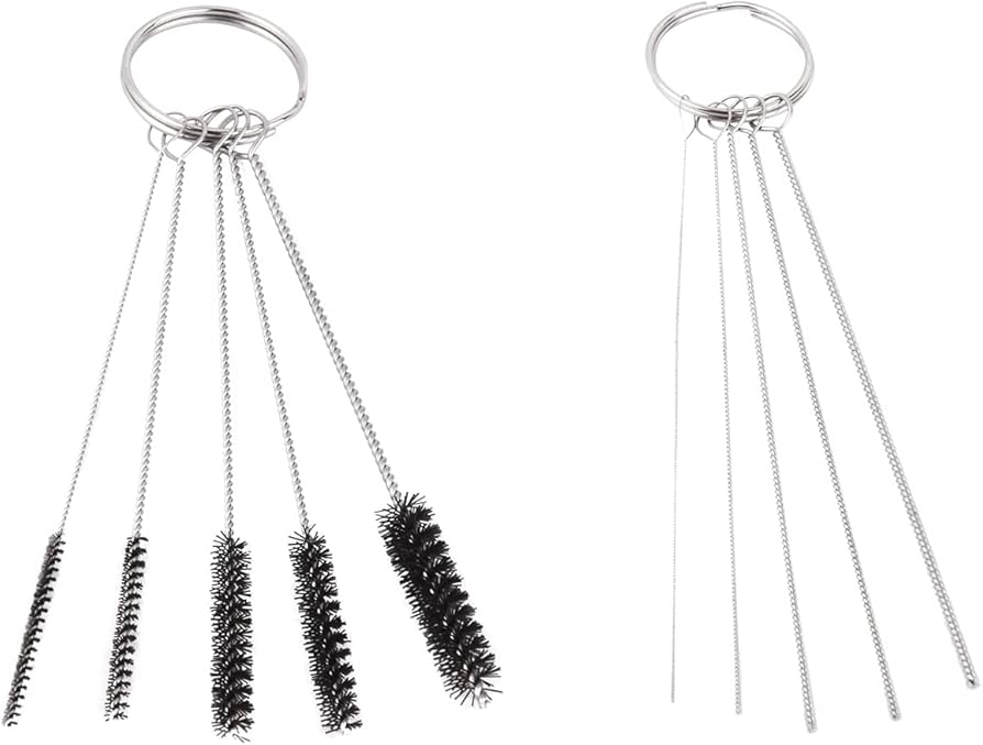 Amazon.co.jp: ツールズアイランド(Toolsisland) エアブラシ