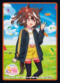 513BqIf27fL._AC_UF350,