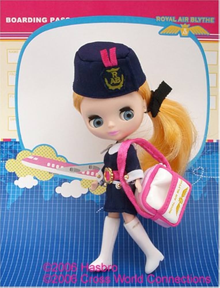 513DDB6E28L._AC_UF894,