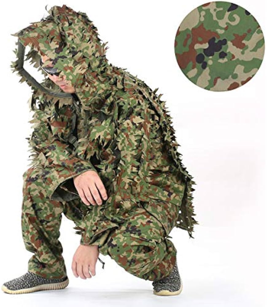 Amazon.co.jp: Broptical 【超軽量】軽量 ライトウェイト 陸上自衛隊