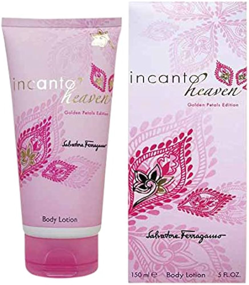 Amazon | Salvatore Ferragamo(サルヴァトーレ フェラガモ) フェラガモ