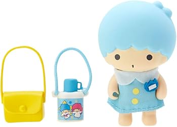 513FxfCZNaL._AC_UF350,