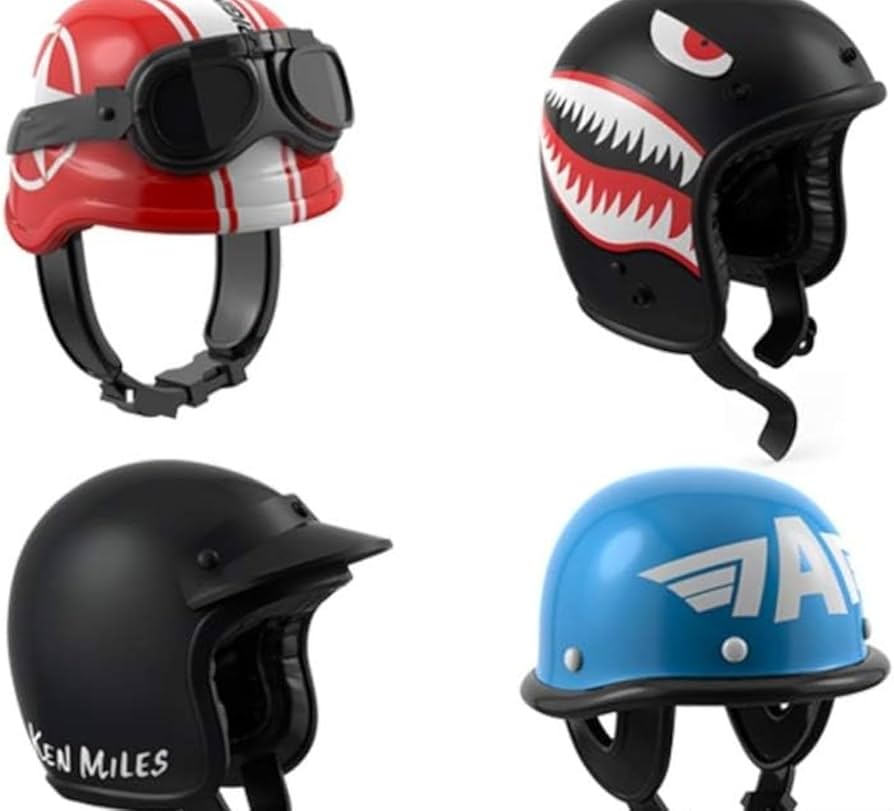 Amazon | トリファクトリー 1/12 アクセサリーシリーズ バイク用