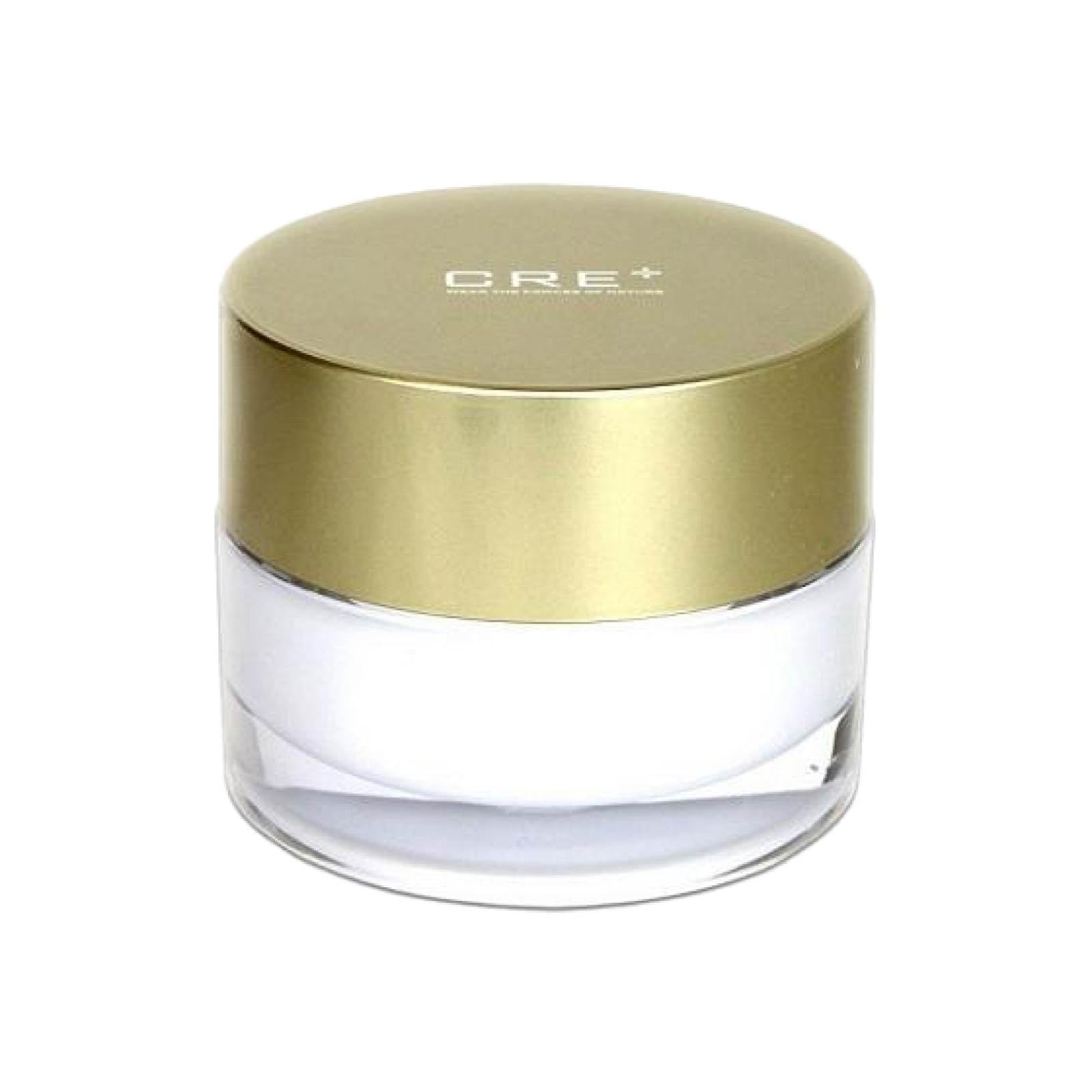 Amazon.co.jp: ワールドレップサービス ミネラルKSイオンゲル 10g