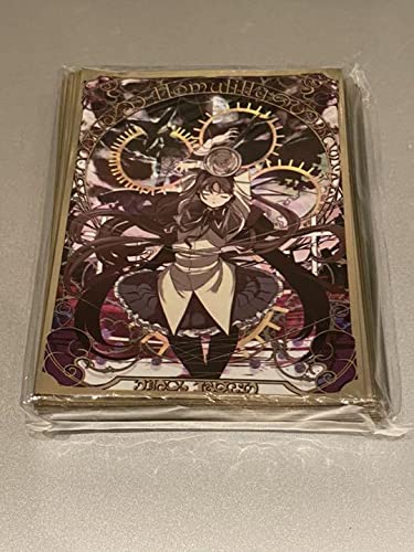 Amazon.co.jp: 天秤を揺らす女 魔法少女まどかマギカ まどマギ 暁美