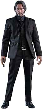 513OcGY+lgL._AC_UF350,