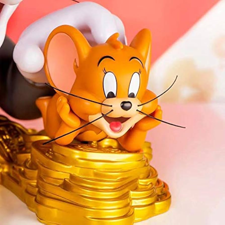 513OrfebopL._AC_UF894,