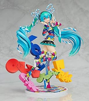 Amazon.co.jp: キャラクター・ボーカル・シリーズ01 初音ミク 初音ミク