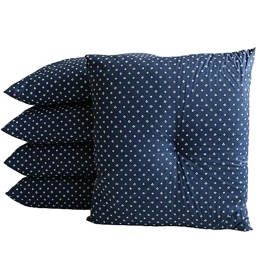 座布団5枚組」の人気商品一覧 | 安い商品を通販サイトから探す - 価格.com