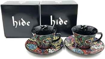 513MxFV8gOL._AC_UF350,